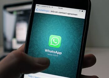 WhatsApp
