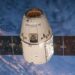 SpaceX