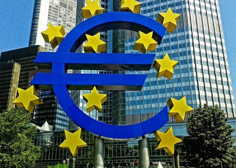 bce