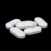 Paracetamol