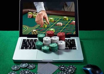 casino online 1