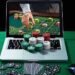 casino online 1
