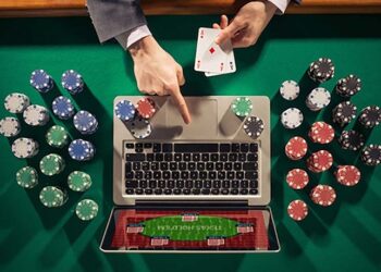 casino online 2