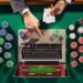 casino online 2