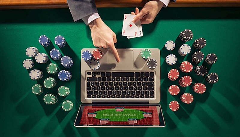 casino online 2