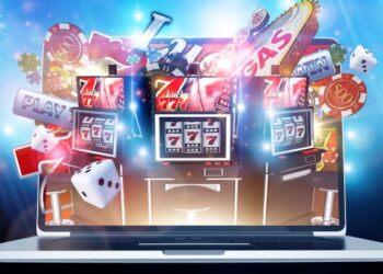 igaming