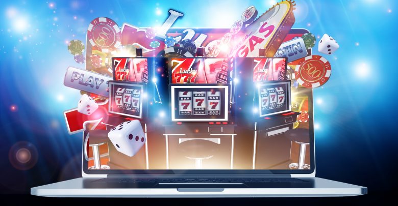 igaming