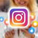 Los 5 programas más usados por los creadores de contenido en Instagram