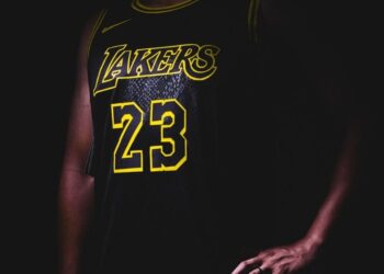 Lakers