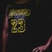 Lakers