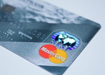 MasterCard