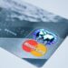 MasterCard