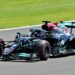 Hamilton