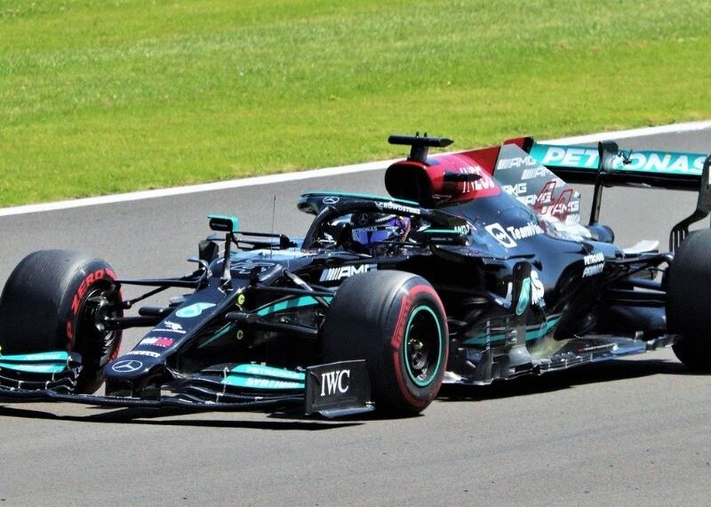 Hamilton