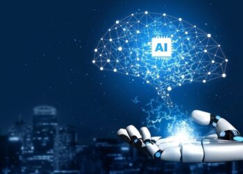 inteligencia artificial