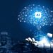 inteligencia artificial