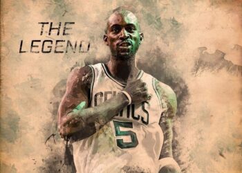 Boston Celtics