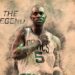 Boston Celtics