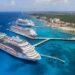 Cozumel