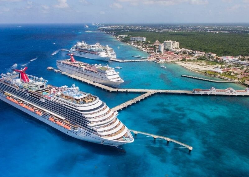 Cozumel