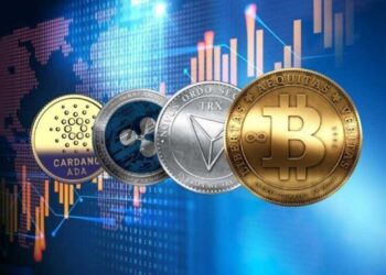¿Qué es la gestión de riesgos en criptomonedas?