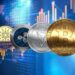 ¿Qué es la gestión de riesgos en criptomonedas?