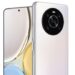 Teléfono Honor X9