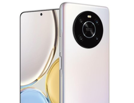 Teléfono Honor X9