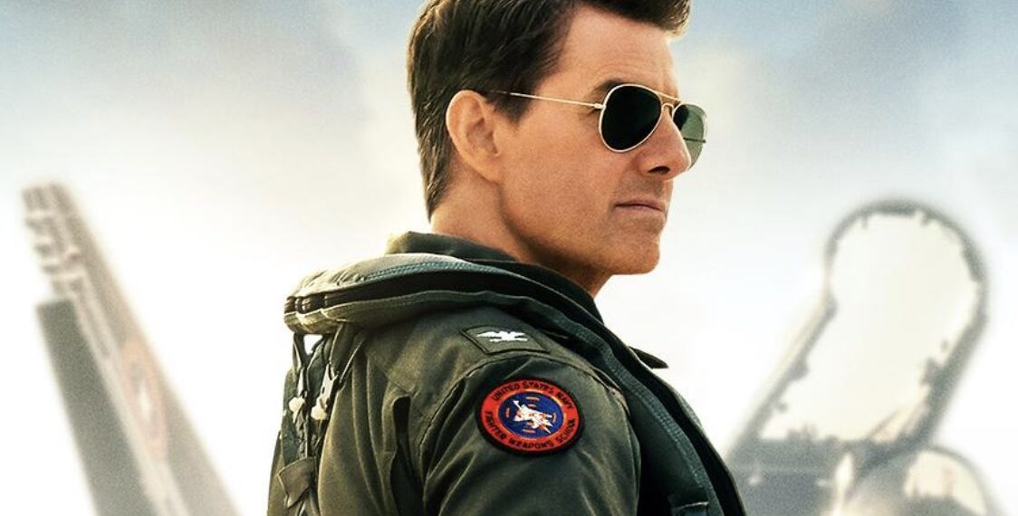 topgun