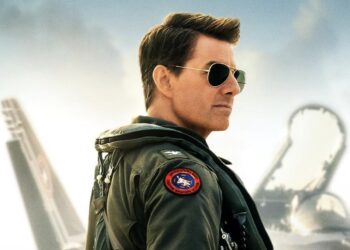 topgun