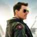 topgun