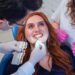 Carillas dentales, te contamos todo lo que deberías saber
