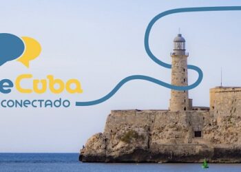 DimeCuba