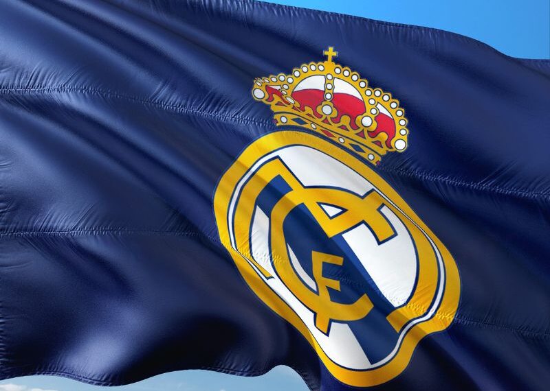 Valverde