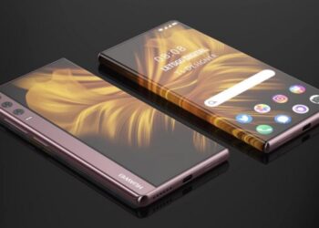 Productos Inteligentes de Huawei