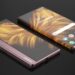 Productos Inteligentes de Huawei