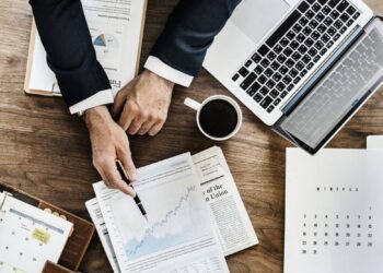Cómo hacer una declaración responsable