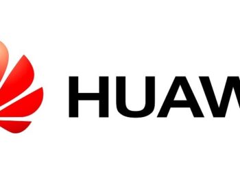 Cuál es la nueva serie de lanzamientos de Smartphones de Huawei