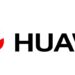 Cuál es la nueva serie de lanzamientos de Smartphones de Huawei
