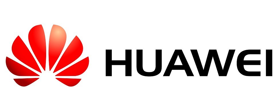 Cuál es la nueva serie de lanzamientos de Smartphones de Huawei