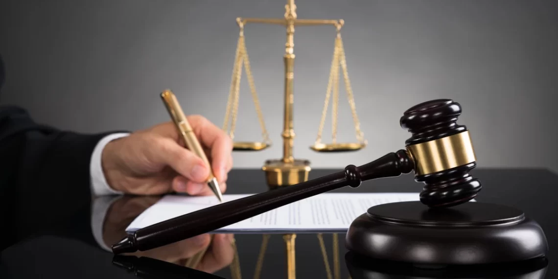 abogados