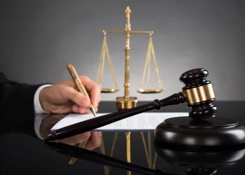 abogados