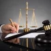 abogados