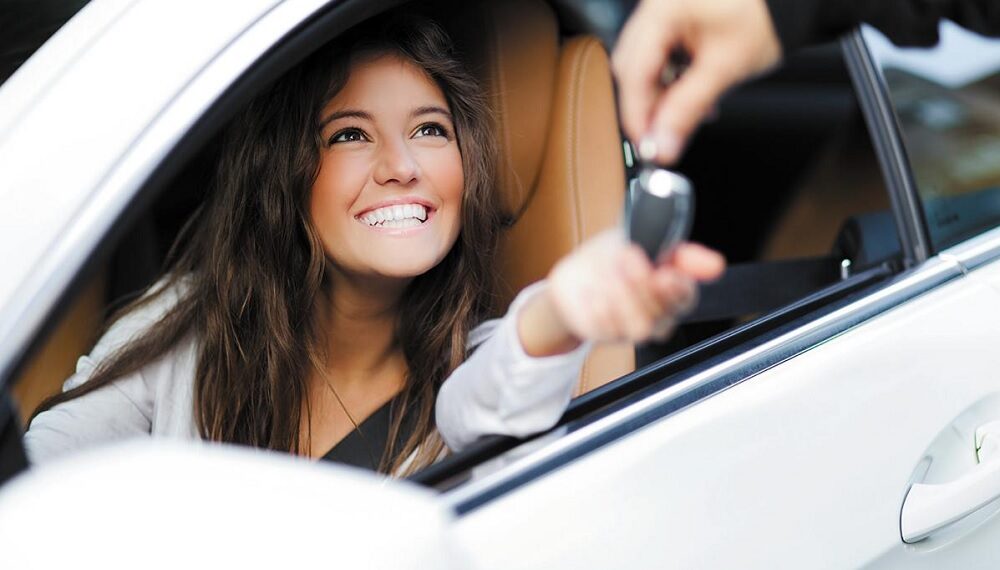 alquilar un coche1