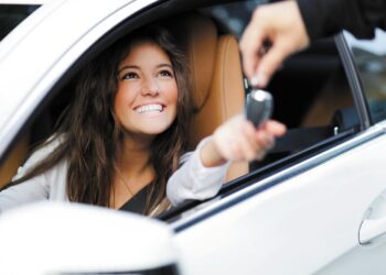 alquilar un coche1