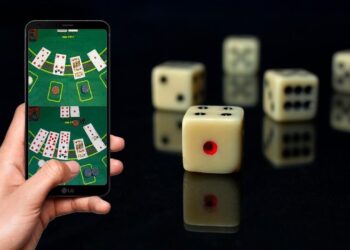 juegos de casino online