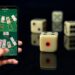 juegos de casino online
