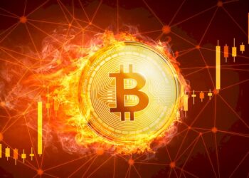 ¿Qué piensa Michael Saylor sobre Bitcoin en este momento?
