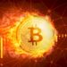 ¿Qué piensa Michael Saylor sobre Bitcoin en este momento?
