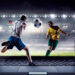 Apuestas deportivas online